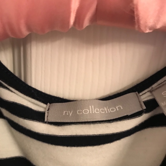 Maxi dress - Picture 6 of 8